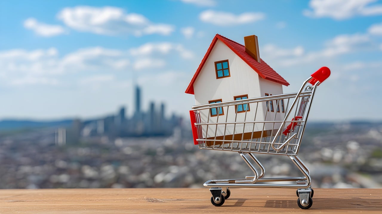 découvrez tout ce qu’il faut savoir sur l’investissement immobilier : conseils, stratégies et astuces pour réussir l’achat et la gestion de votre investment property.