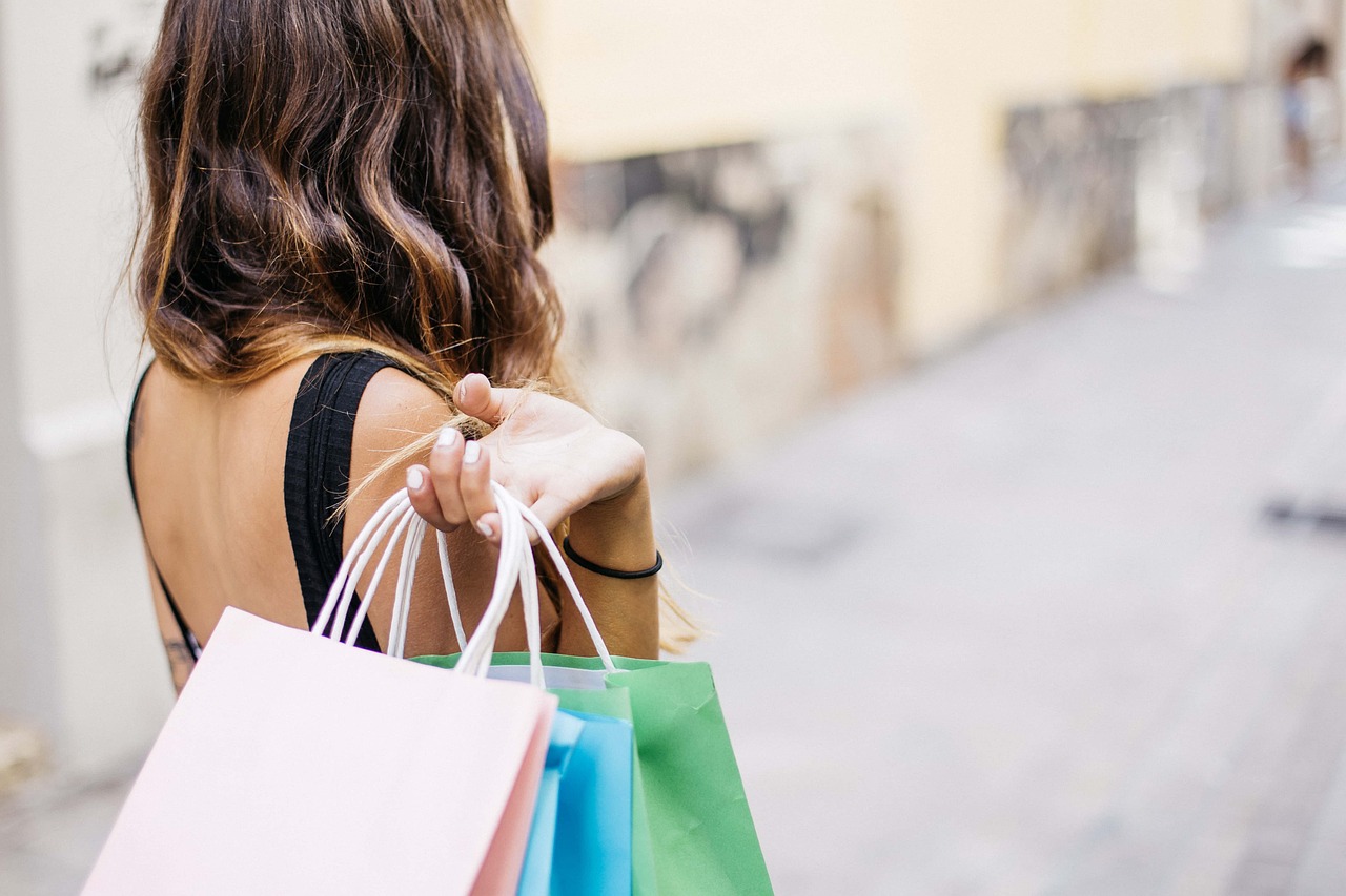 découvrez comment microsoft retail ai transforme le secteur du commerce de détail grâce à l'intelligence artificielle, optimisant l'expérience client et les opérations en magasin.
