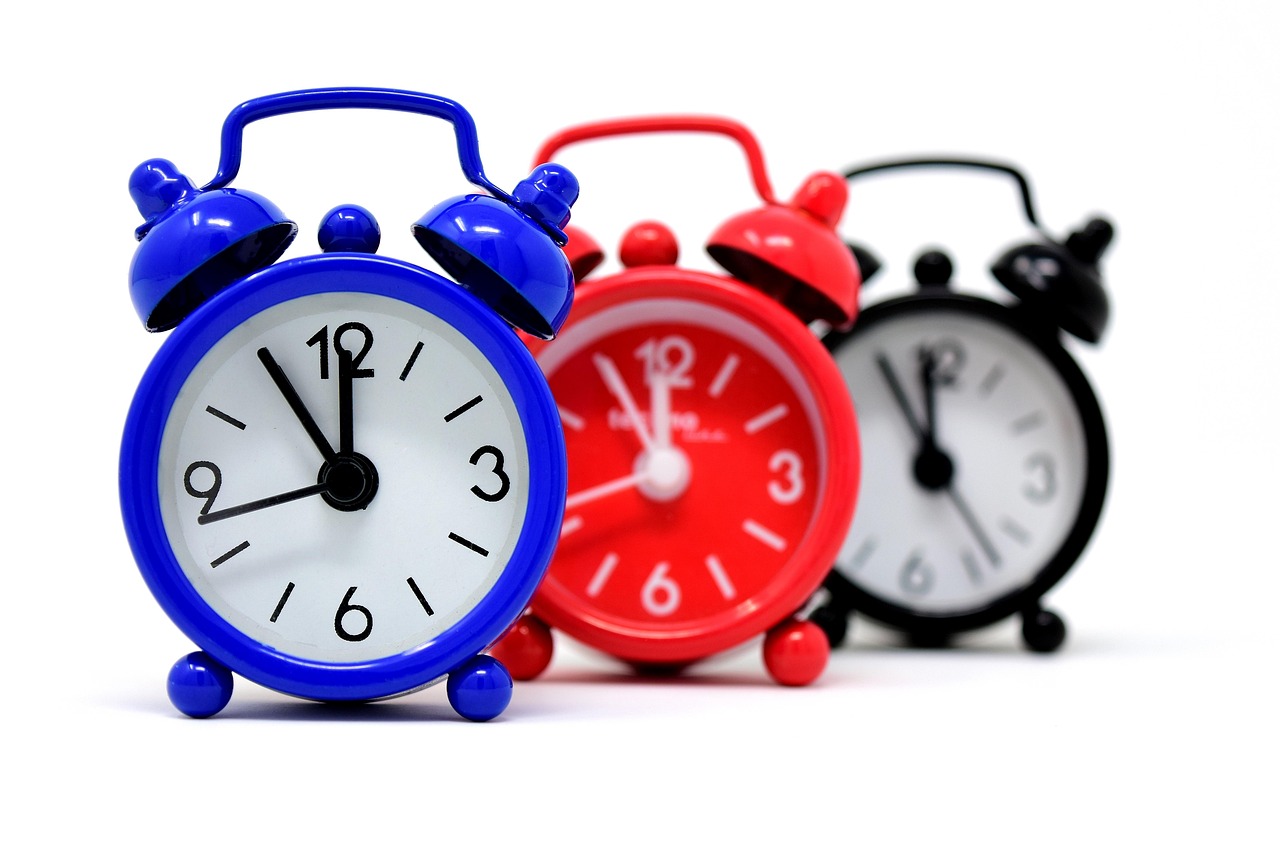 découvrez tout ce qu'il faut savoir sur les 'hours' : définitions, utilisations et astuces pour mieux gérer votre temps au quotidien.