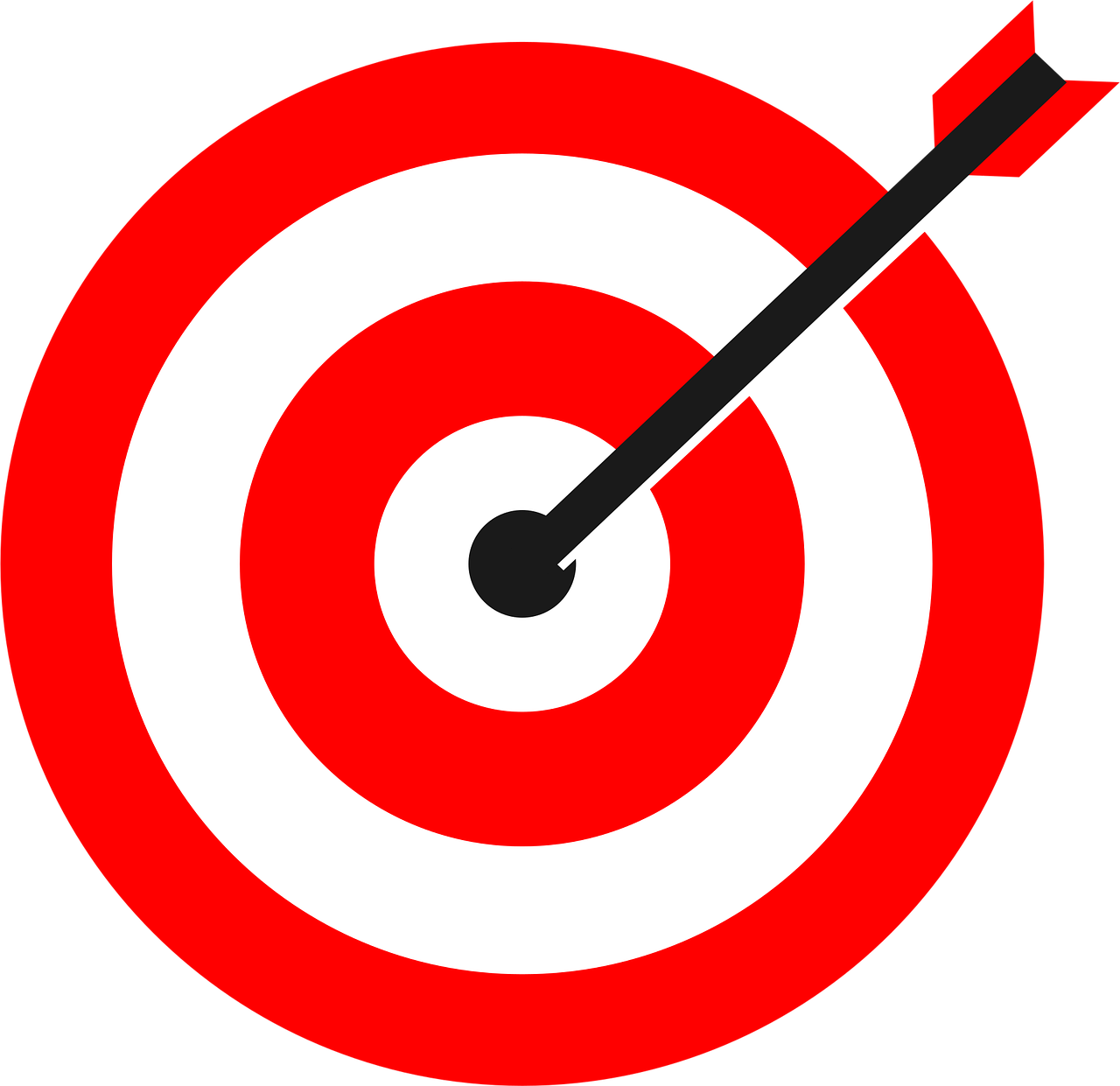 découvrez les stratégies de success marketing pour booster la croissance de votre entreprise et maximiser vos performances commerciales.