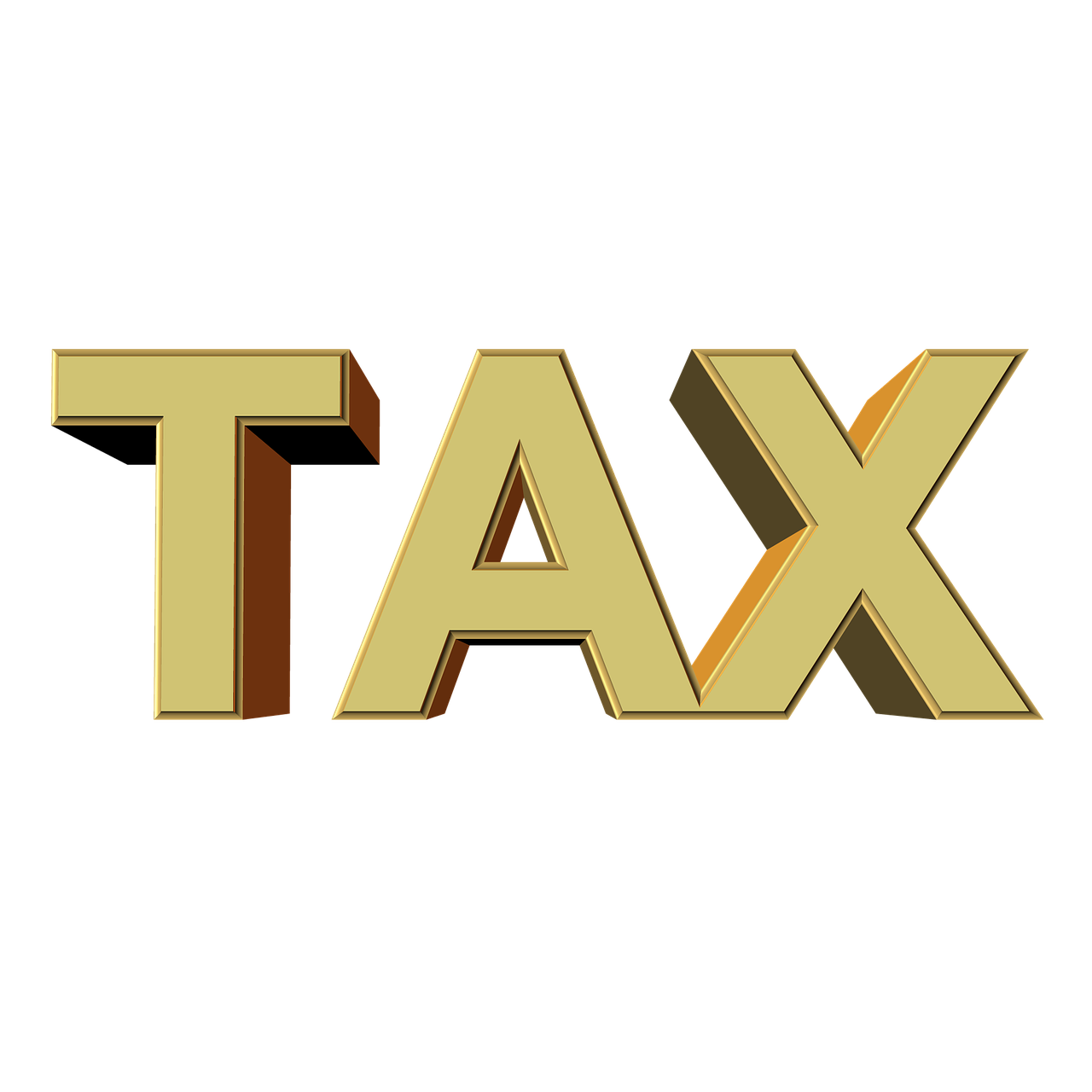 découvrez comment les incitations fiscales peuvent optimiser la gestion de votre entreprise et alléger vos charges. bénéficiez d’avantages fiscaux grâce à des conseils adaptés à votre situation.