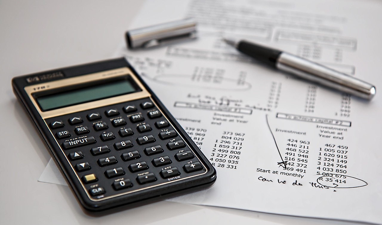 découvrez comment les incitations fiscales peuvent optimiser vos finances, réduire vos impôts et soutenir la croissance de votre entreprise en france. explications simples et conseils pratiques.