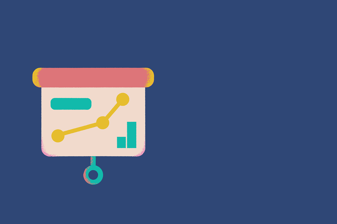 découvrez les stratégies de marketing géolocalisé pour cibler efficacement vos clients en fonction de leur emplacement et booster votre visibilité locale.