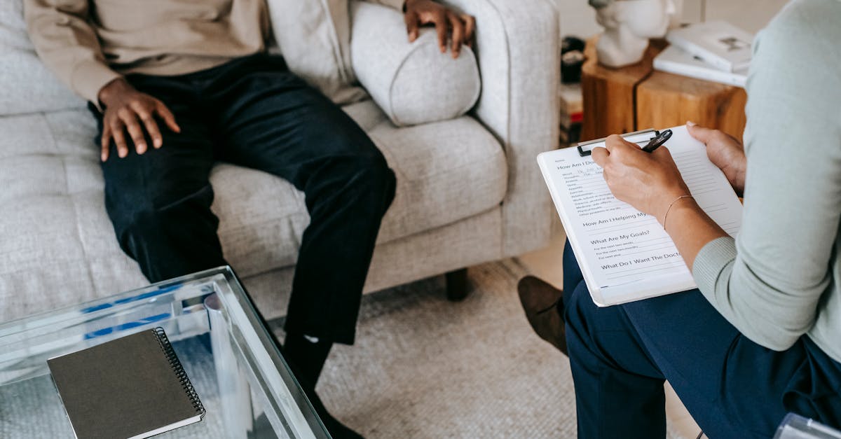 découvrez les meilleures pratiques d'analyse de la concurrence pour optimiser votre stratégie commerciale. apprenez à identifier les forces et les faiblesses de vos concurrents, à surveiller leurs actions et à tirer parti de ces informations pour renforcer votre position sur le marché.