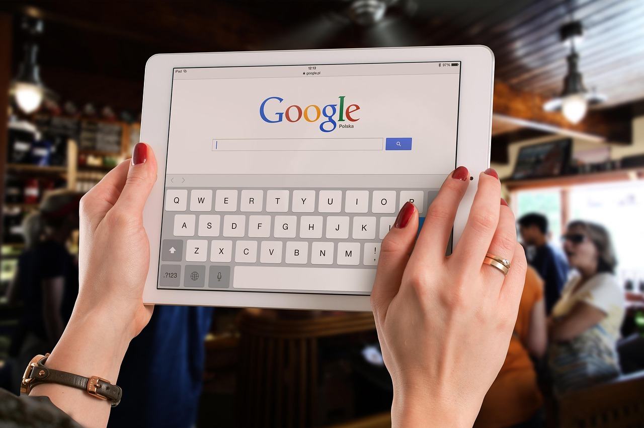 découvrez comment optimiser votre fiche google business profile pour améliorer la visibilité de votre entreprise en ligne, attirer de nouveaux clients et renforcer votre présence locale.