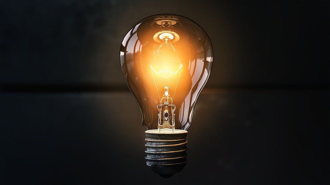 découvrez les clés du succès et les stratégies gagnantes pour atteindre vos objectifs personnels et professionnels. inspirez-vous d'histoires de réussite et de conseils pratiques pour transformer vos rêves en réalité.