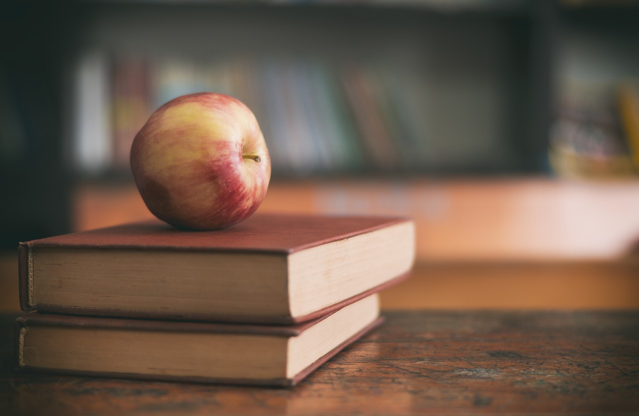 découvrez toutes les informations essentielles sur les bourses d’études : types de scholarships, conditions d’éligibilité, conseils pour postuler et financer votre cursus en france ou à l’international.