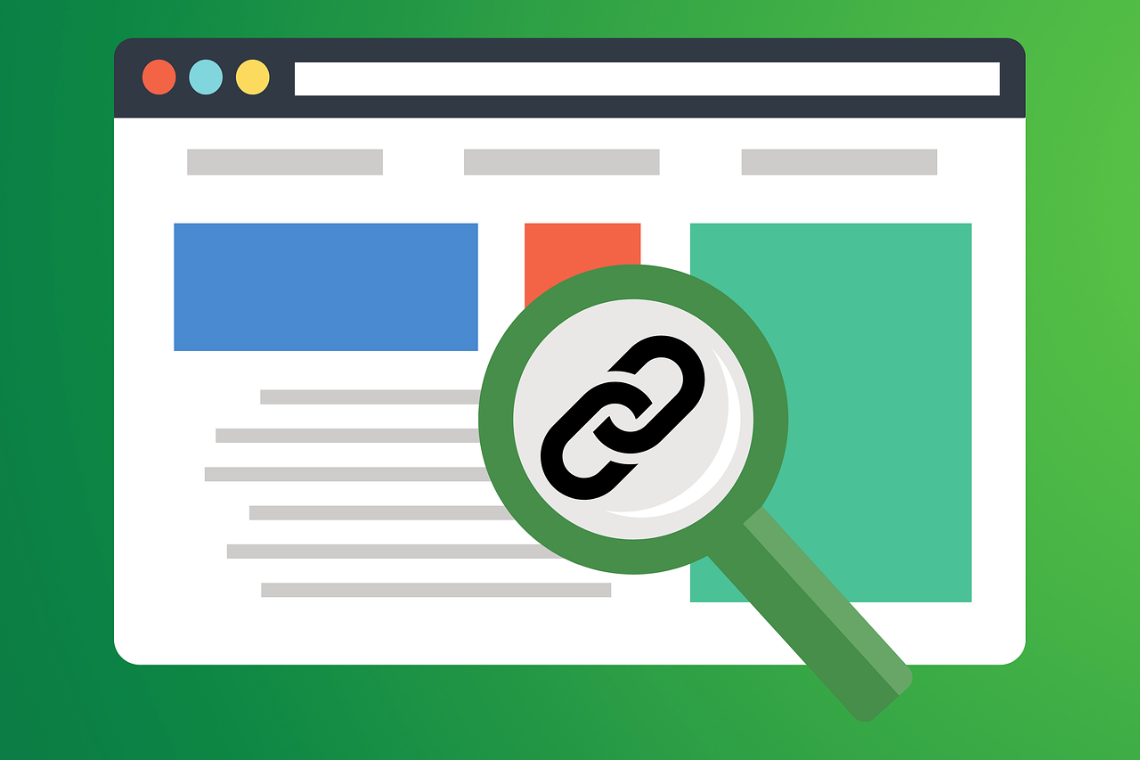 découvrez les meilleures stratégies de link building pour améliorer le référencement naturel de votre site, augmenter votre visibilité sur google et attirer plus de trafic qualifié grâce à des liens de qualité.