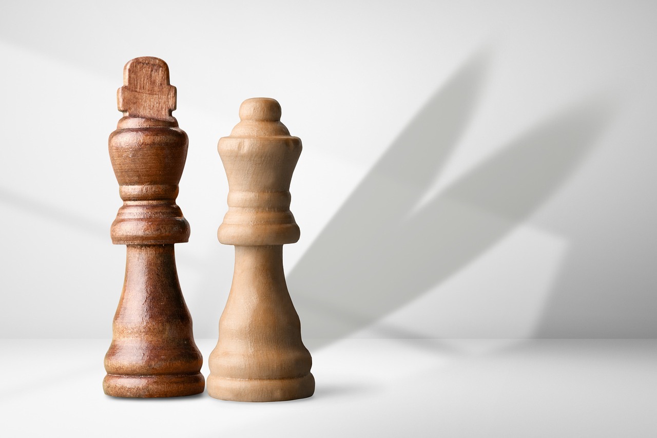 découvrez comment nouer des partenariats stratégiques pour développer votre activité, améliorer votre réseau professionnel et atteindre de nouveaux marchés avec nos conseils, ressources et exemples pratiques.