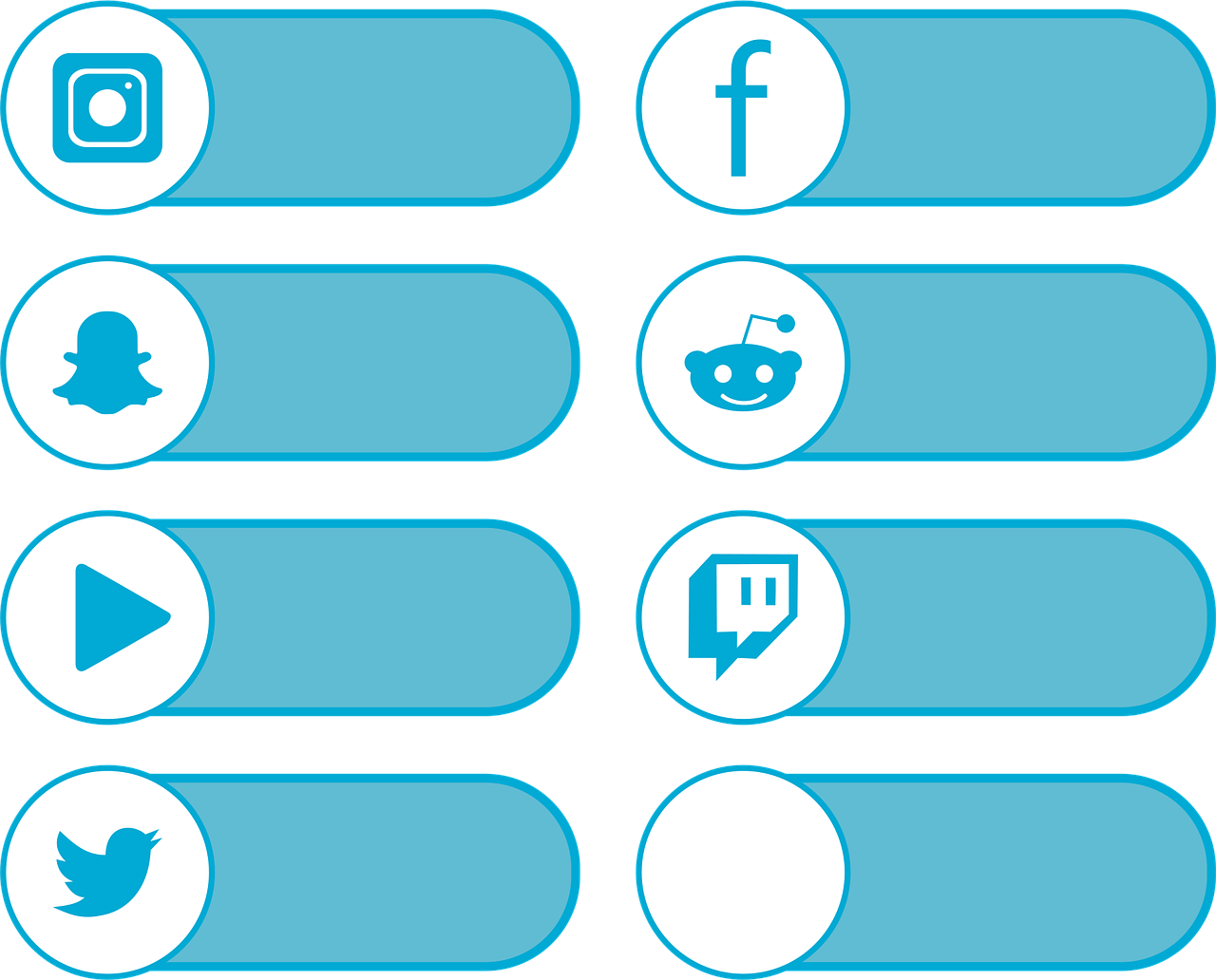 reddit est une plateforme communautaire où les utilisateurs partagent des nouvelles, des discussions et des idées sur une variété de sujets.