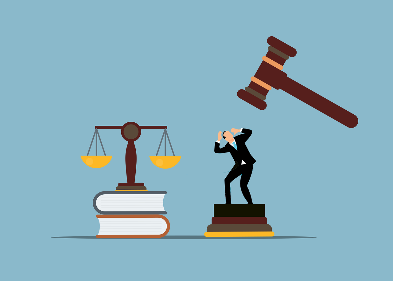 découvrez ce qu'est l'autorité de domaine, un facteur essentiel pour évaluer la crédibilité d'un site web. apprenez comment améliorer votre score et optimiser votre présence en ligne grâce à des stratégies efficaces!