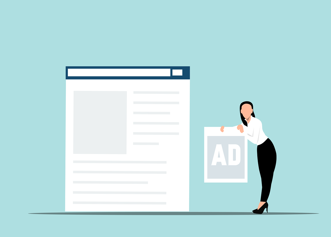 découvrez les meilleures stratégies et conseils en marketing pour développer votre entreprise et atteindre efficacement votre audience.