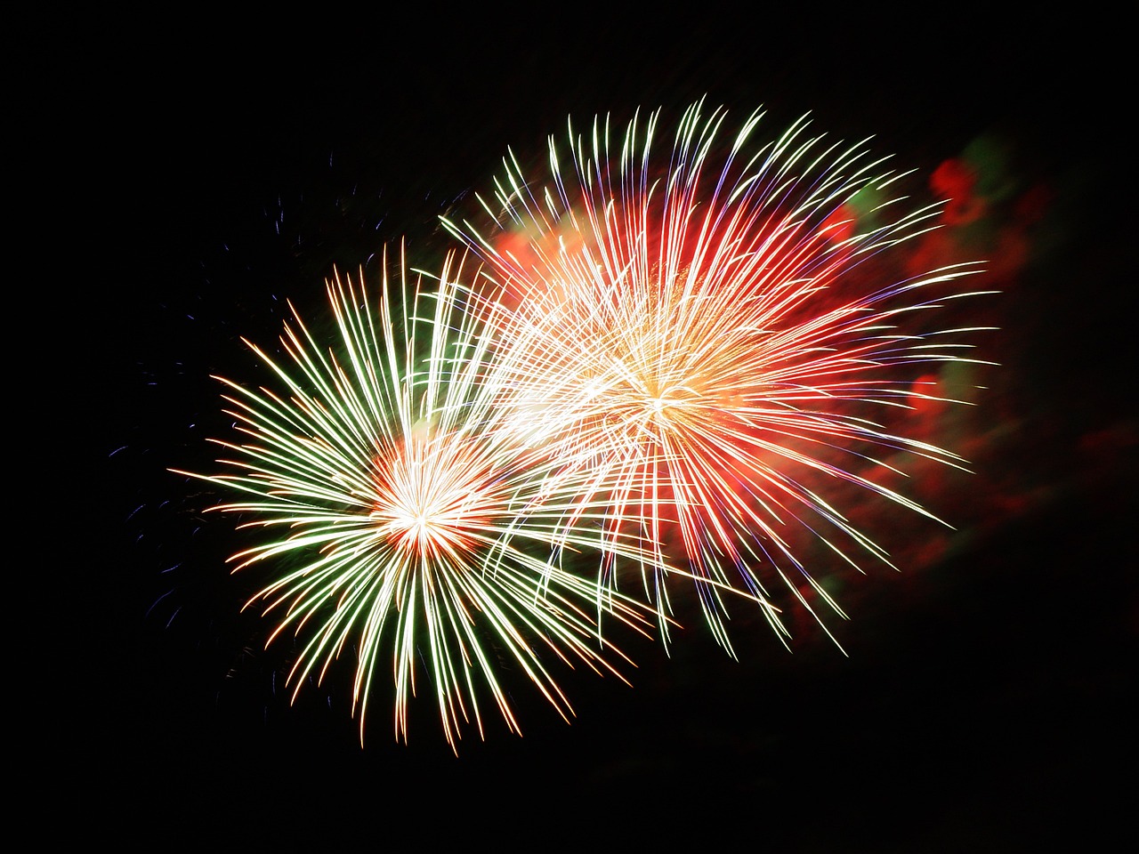découvrez tous les événements incontournables près de chez vous ! restez informé des dernières actualités, soirées, concerts, expositions et activités à ne pas manquer. trouvez rapidement les meilleures idées de sorties pour vivre des moments uniques.