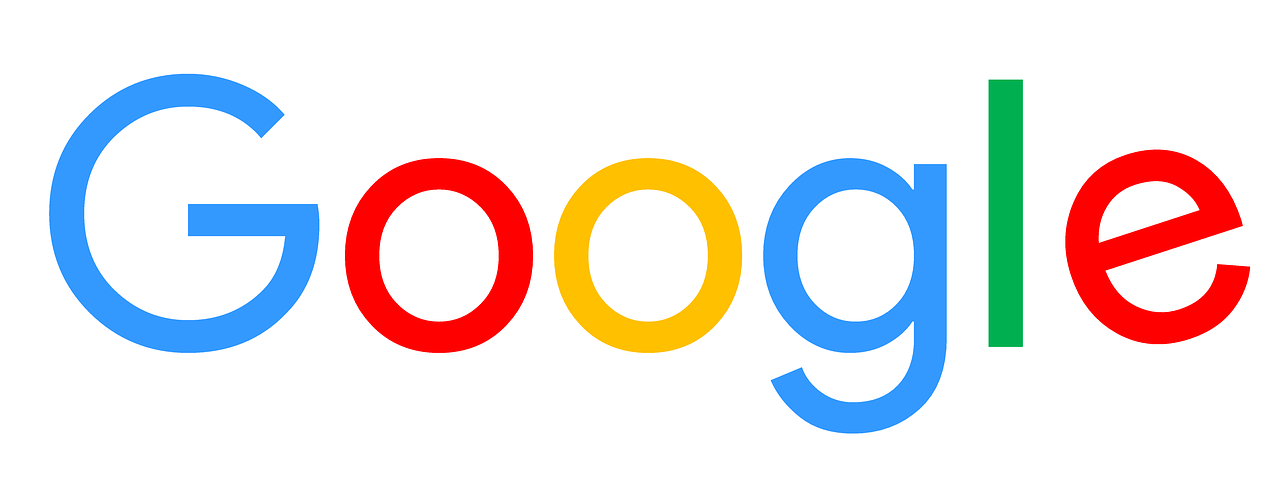 découvrez les meilleures techniques et stratégies seo pour améliorer la visibilité de votre site web, augmenter votre trafic organique et atteindre vos objectifs en ligne. conseils pratiques, actualités et outils pour réussir votre référencement naturel.
