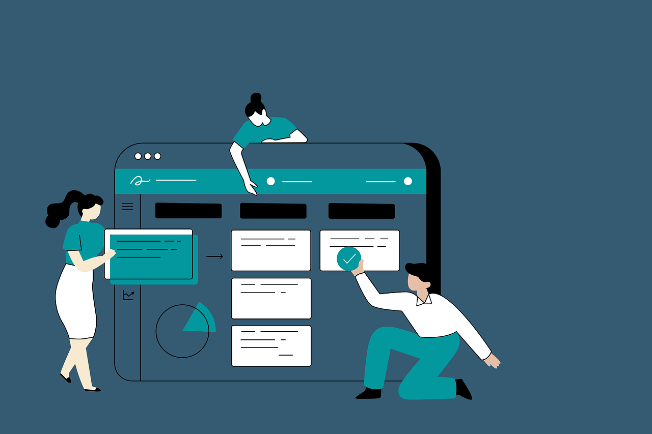 découvrez les meilleures agences seo pour optimiser votre visibilité en ligne et améliorer le classement de votre site sur les moteurs de recherche.