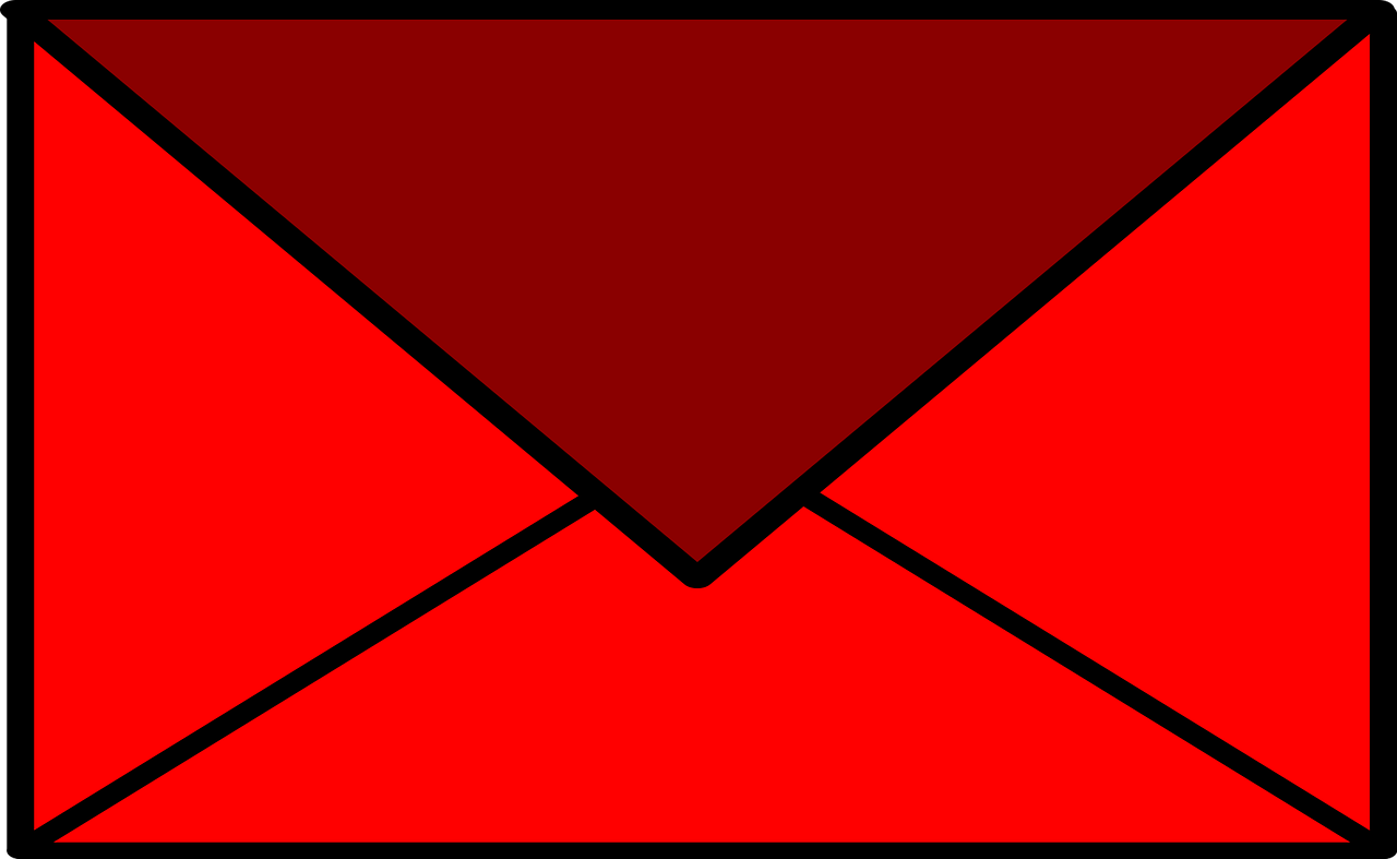 découvrez comment rédiger une lettre de motivation efficace pour un poste en contrôle de gestion, mettant en valeur vos compétences et votre expérience pour convaincre les recruteurs.