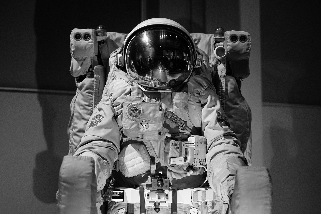 découvrez ce qu'est l'espace personnel, son importance au quotidien, les différences culturelles et des conseils pour mieux gérer ses relations et préserver son intimité.