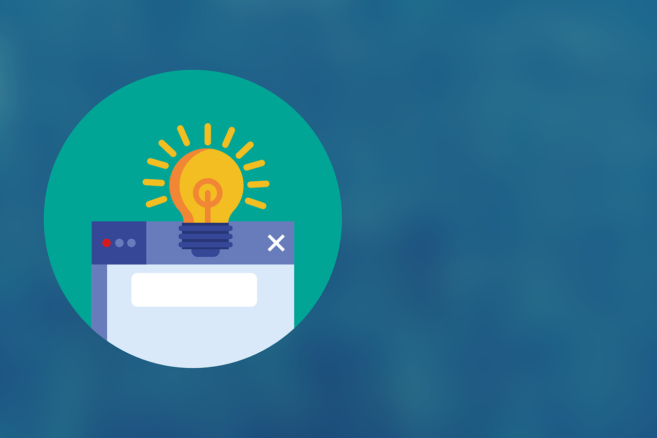 optimisez la performance de vos domaines grâce à des stratégies avancées d'optimisation. découvrez des conseils pratiques et des solutions efficaces pour améliorer la gestion et la visibilité de vos domaines en ligne.