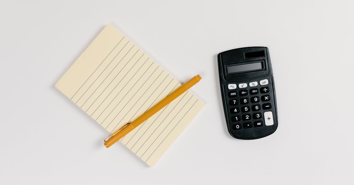 découvrez des stratégies efficaces pour améliorer votre productivité et optimiser votre temps de travail. apprenez à maximiser votre efficacité au bureau grâce à des conseils pratiques et des outils adaptés.