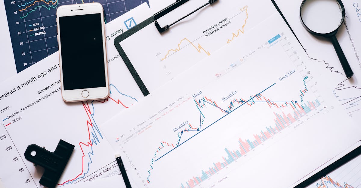 découvrez l'importance de l'indexation dans le référencement web et comment elle influence la visibilité de votre site. apprenez les meilleures pratiques pour optimiser l'indexation de vos pages et améliorer votre positionnement sur les moteurs de recherche.