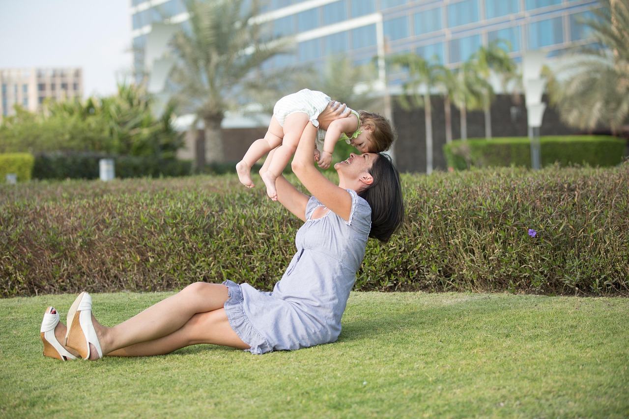 découvrez nos services d’accompagnement parental pour guider, soutenir et conseiller les parents à chaque étape de l’éducation de leurs enfants. profitez d’un suivi personnalisé adapté à vos besoins familiaux.