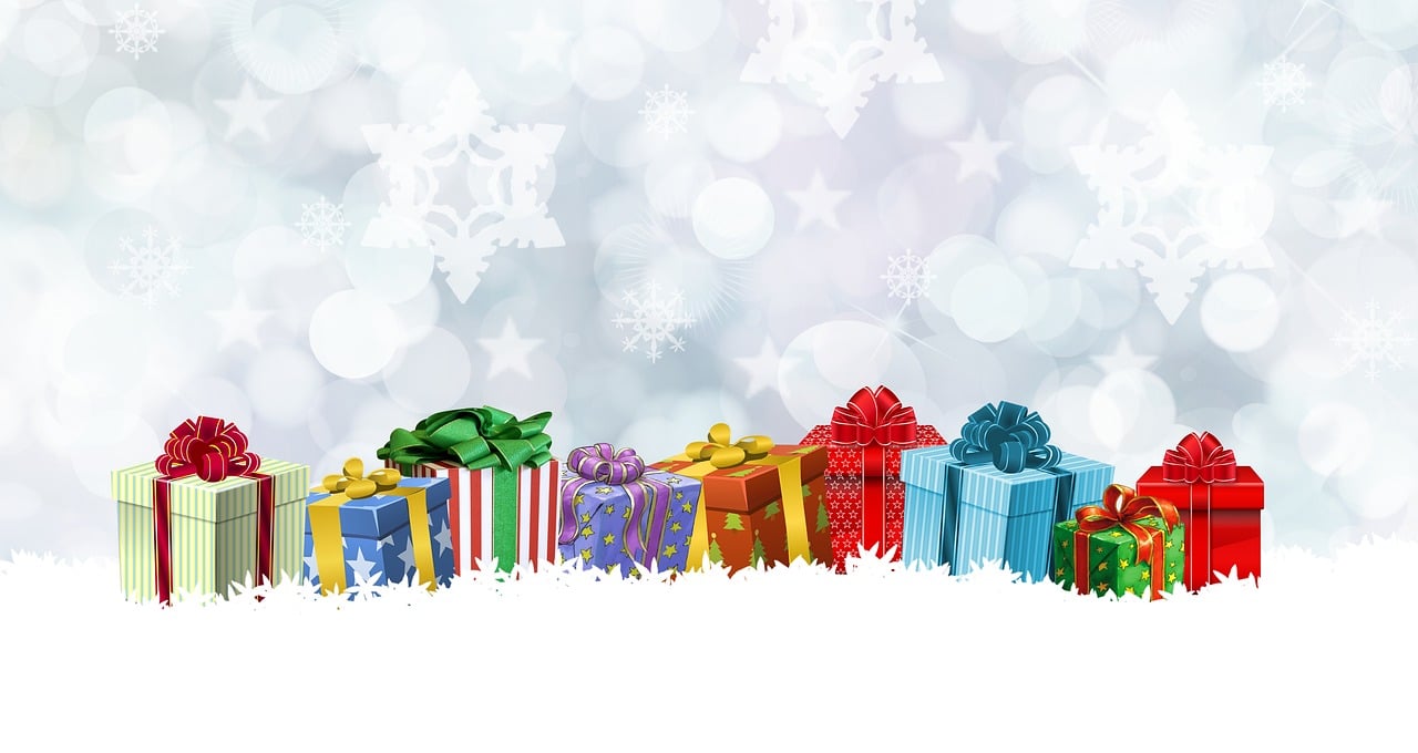 découvrez notre sélection de cadeaux de noël pour faire plaisir à vos proches : idées originales, tendances et adaptées à tous les budgets. trouvez le cadeau parfait pour célébrer les fêtes avec bonheur et magie.