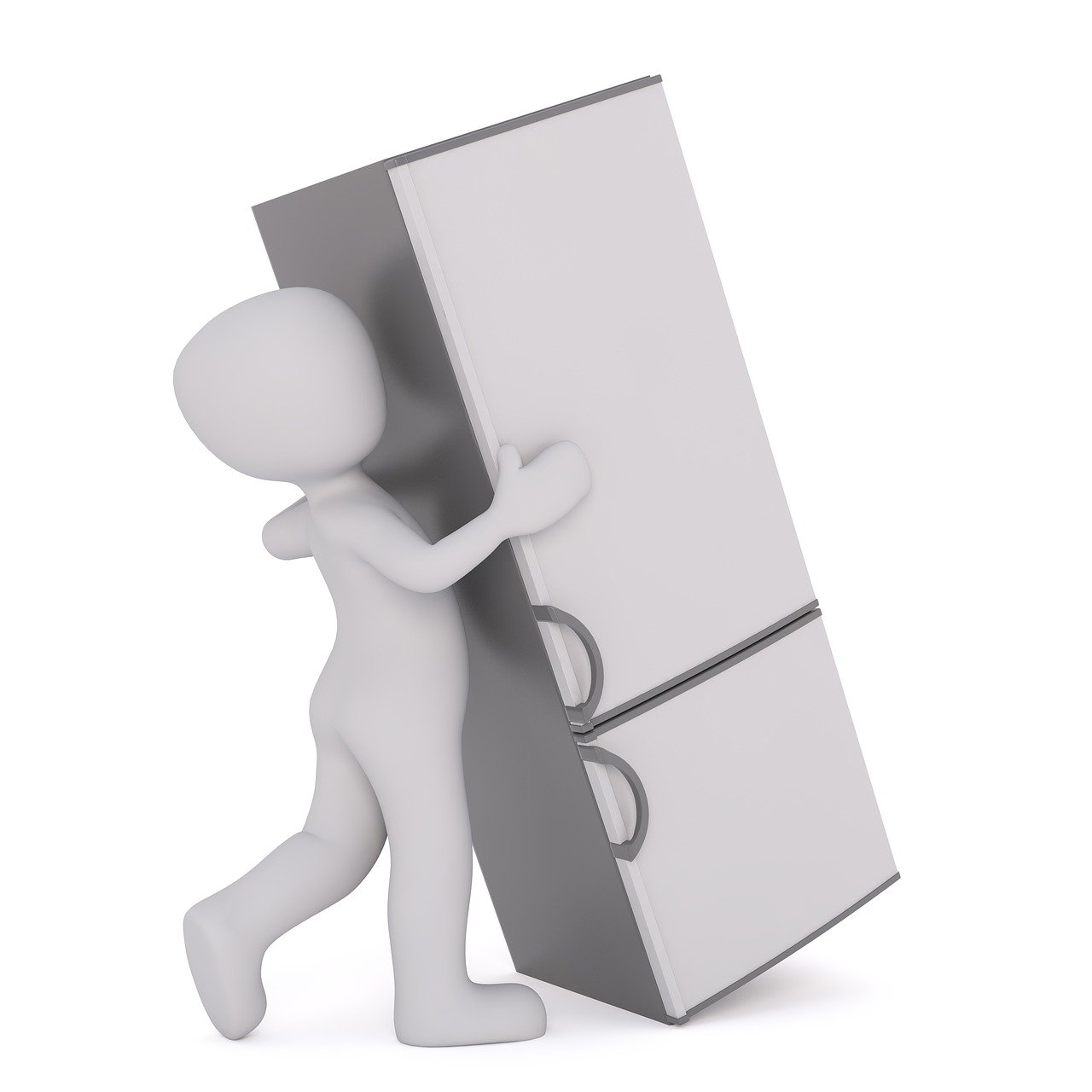 découvrez tous nos conseils et astuces pour organiser efficacement votre déménagement. simplifiez votre moving grâce à des étapes clés et des recommandations pratiques pour un transfert sans stress.