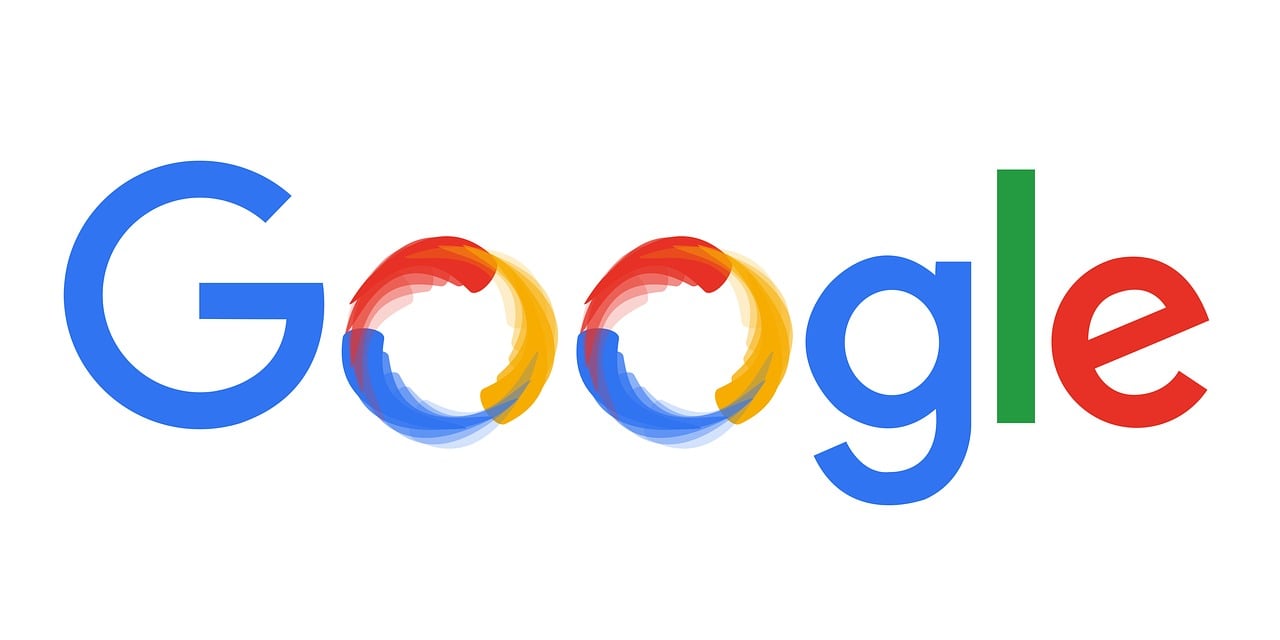 découvrez google trends, l'outil gratuit de google pour analyser et comparer la popularité des recherches en temps réel et identifier les tendances actuelles.