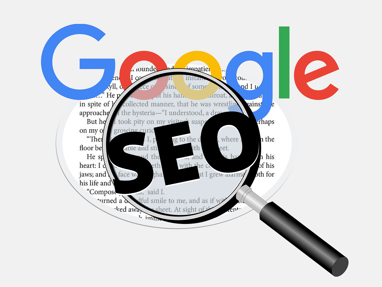 découvrez les secrets du serp (search engine results page) et comment optimiser votre visibilité en ligne. apprenez les meilleures pratiques pour améliorer votre classement sur les moteurs de recherche et attirer plus de trafic vers votre site.