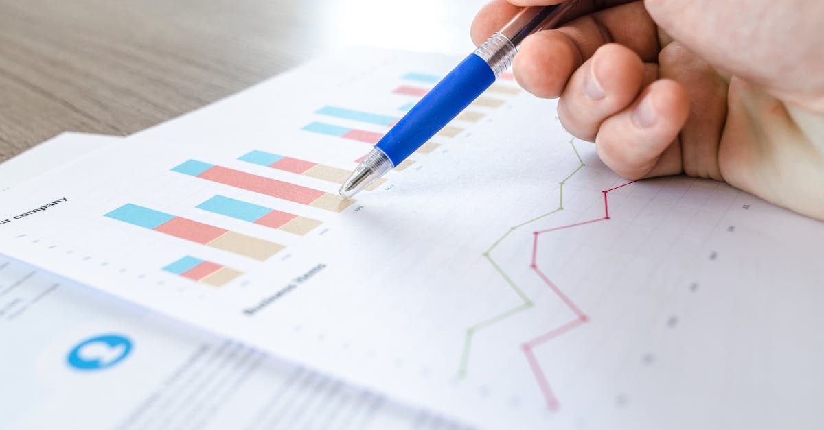 découvrez les dernières tendances seo pour 2023 et apprenez comment optimiser votre stratégie de référencement afin d'améliorer votre visibilité en ligne et d'attirer plus de trafic organique.