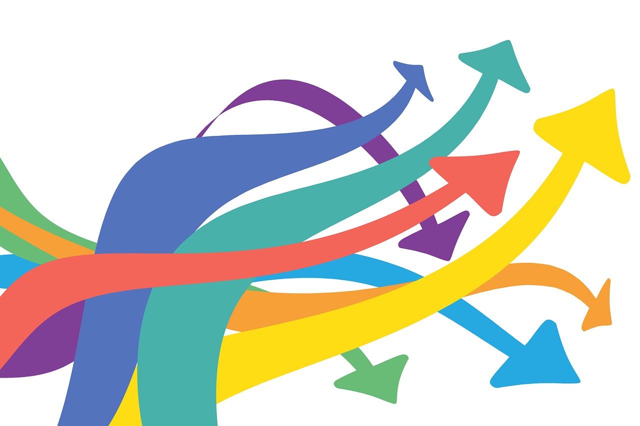 découvrez des stratégies efficaces pour la croissance des pme, incluant des conseils pratiques pour développer votre entreprise et maximiser son potentiel.