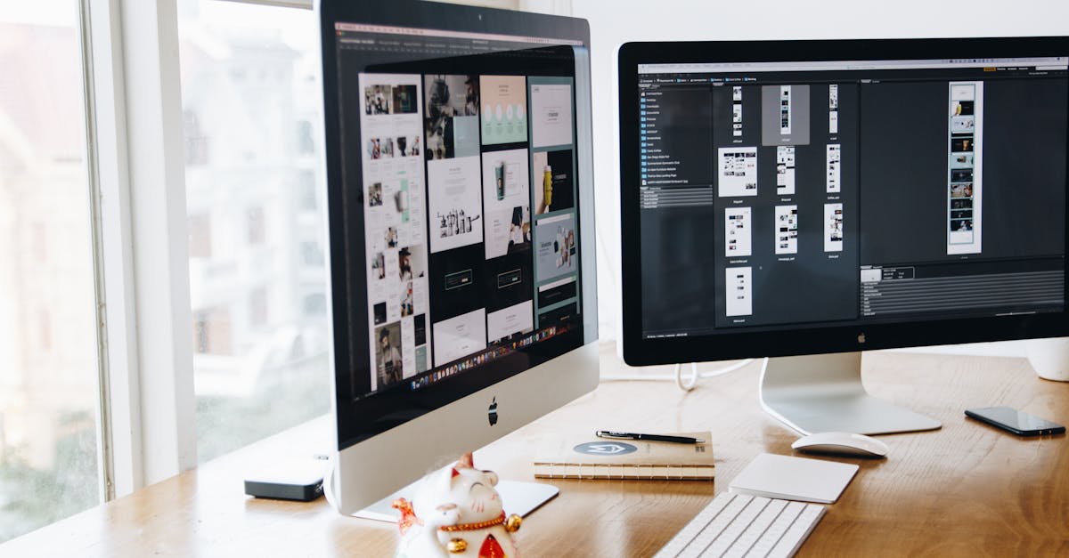 découvrez l'univers du design, entre créativité et fonctionnalité. explorez des idées innovantes, des tendances modernes et des conseils pratiques pour embellir vos espaces et optimiser vos projets. inspirez-vous et laissez libre cours à votre imagination!