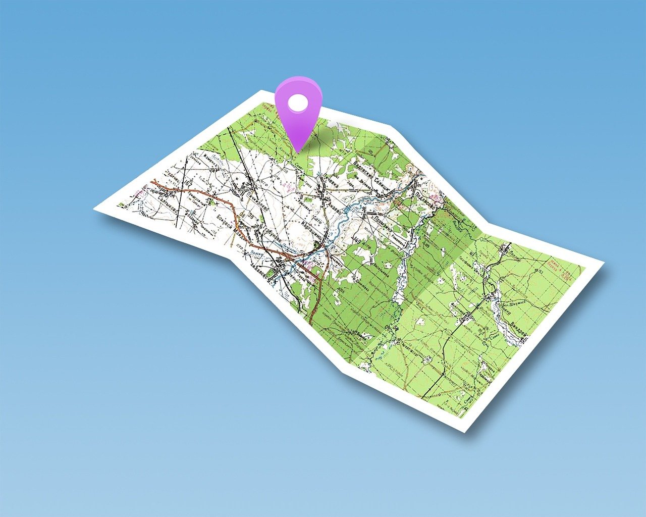 découvrez tout sur la géolocalisation : définition, technologies, applications et avantages pour mieux localiser des appareils ou des utilisateurs en temps réel.
