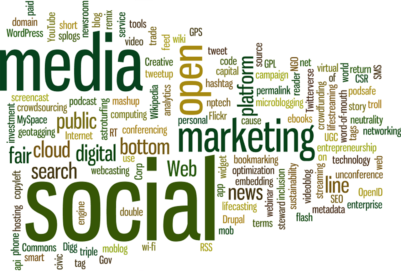 découvrez les meilleurs outils de recherche de contenu seo pour optimiser votre stratégie marketing. explorez des solutions efficaces qui vous aideront à identifier les mots-clés pertinents et à créer un contenu engageant pour attirer votre audience cible.