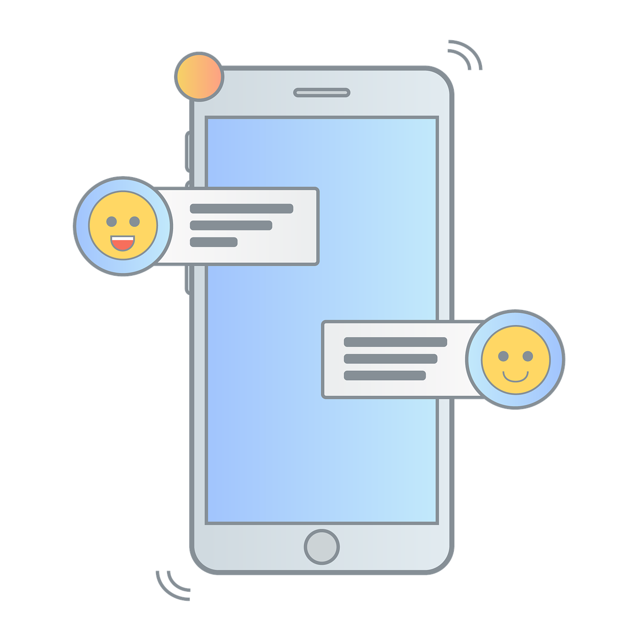 découvrez les meilleurs outils pour optimiser vos landing pages seo. améliorez votre visibilité en ligne, augmentez votre taux de conversion et attirez un public ciblé grâce à des techniques éprouvées et des ressources indispensables.