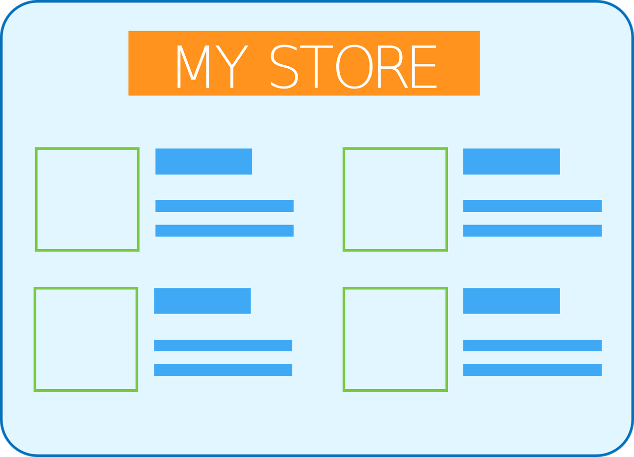 découvrez des options e-commerce abordables pour lancer et développer votre boutique en ligne sans vous ruiner.