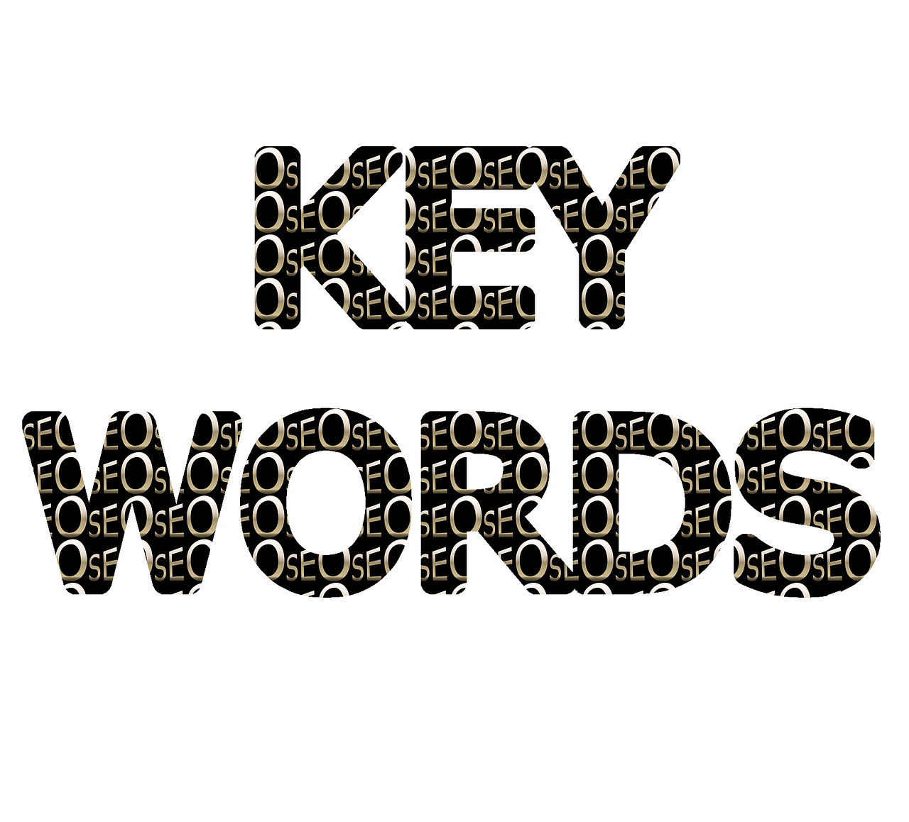 optimisez le référencement de votre site web avec des techniques seo efficaces pour améliorer votre visibilité et attirer plus de visiteurs.