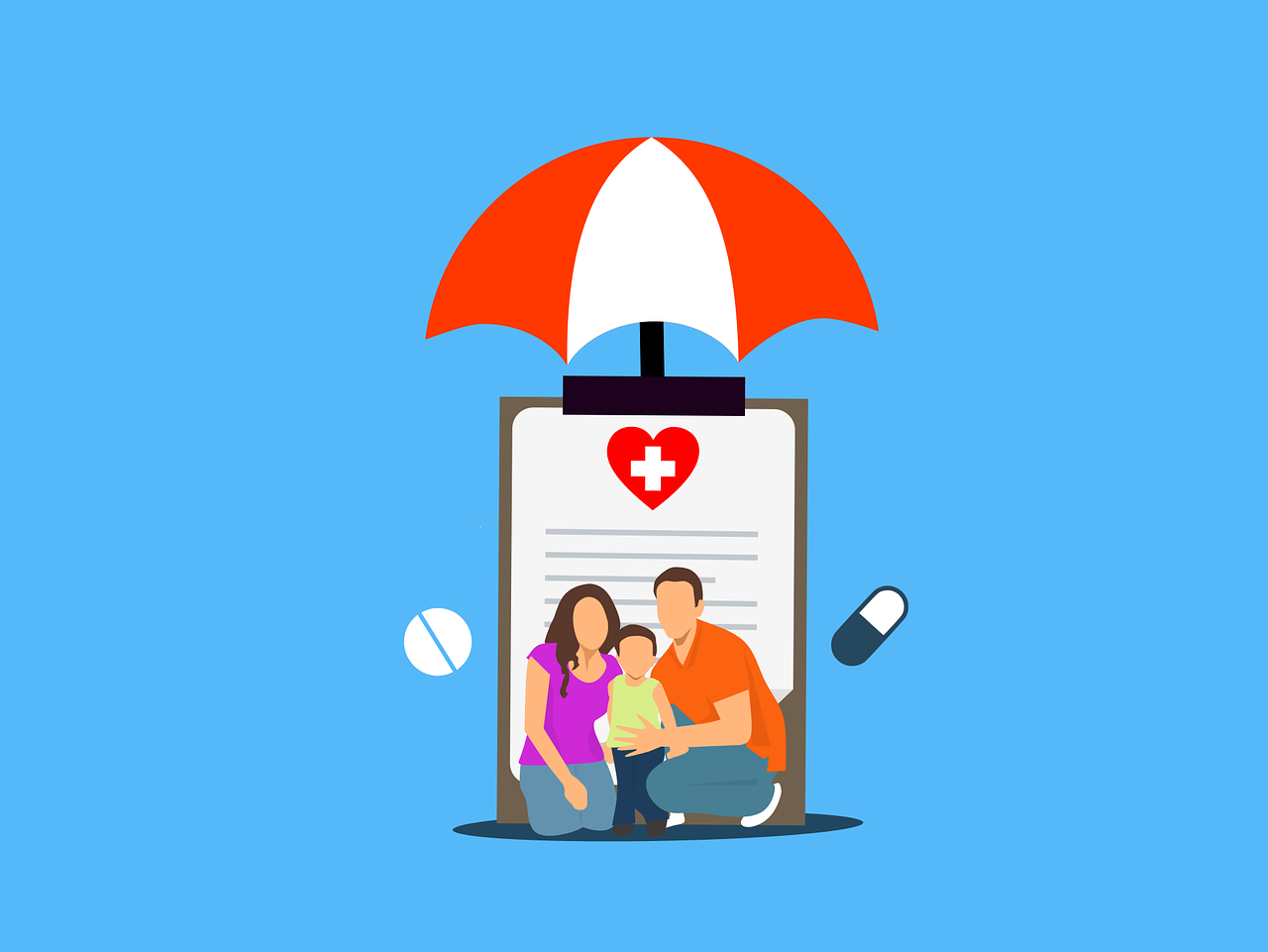 découvrez nos services d'accompagnement parental pour soutenir les parents dans l'éducation et le bien-être de leurs enfants. conseils, ateliers et ressources adaptés à chaque famille.