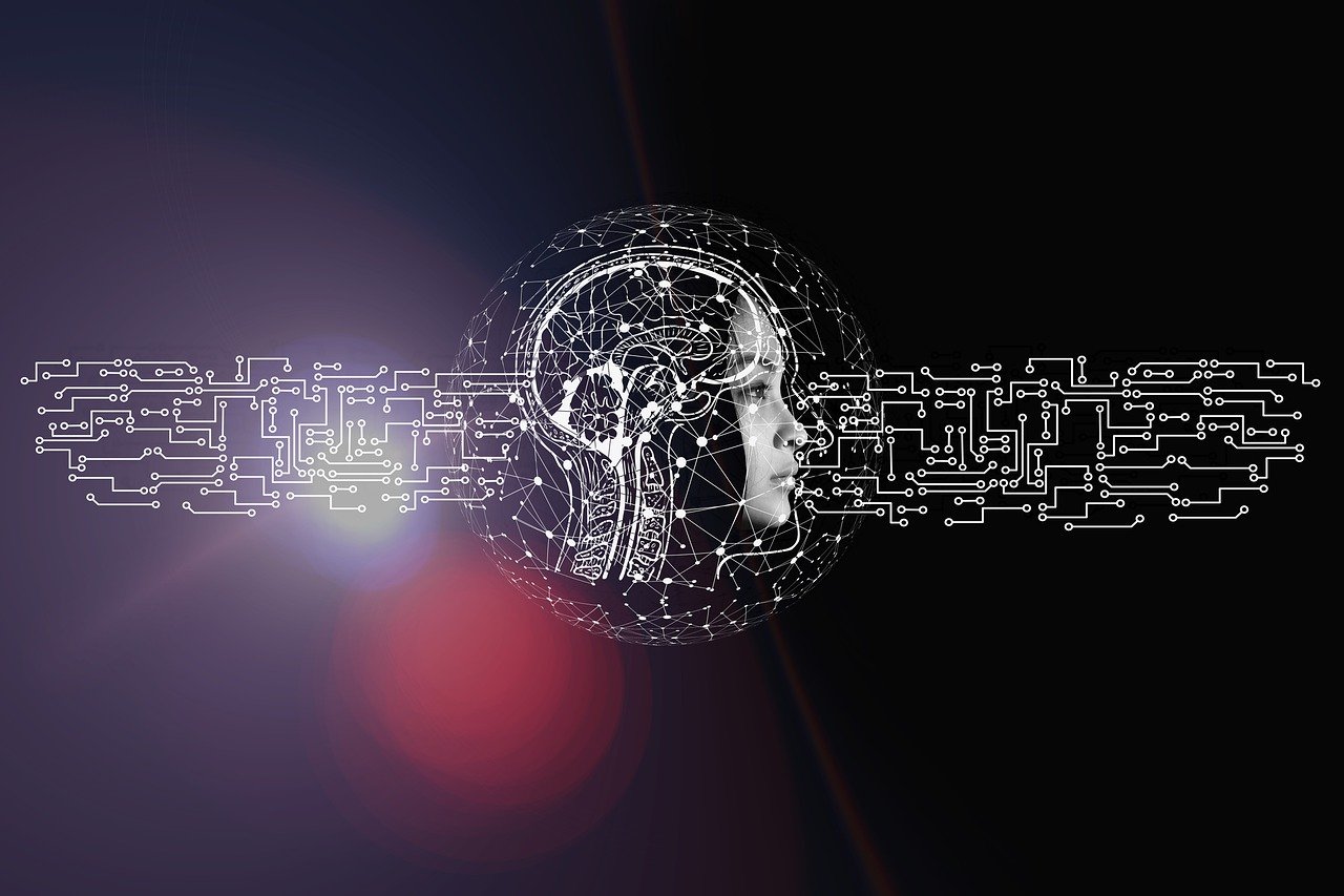 découvrez les avancées de l'intelligence artificielle, ses applications innovantes et son impact sur divers secteurs pour transformer notre avenir.