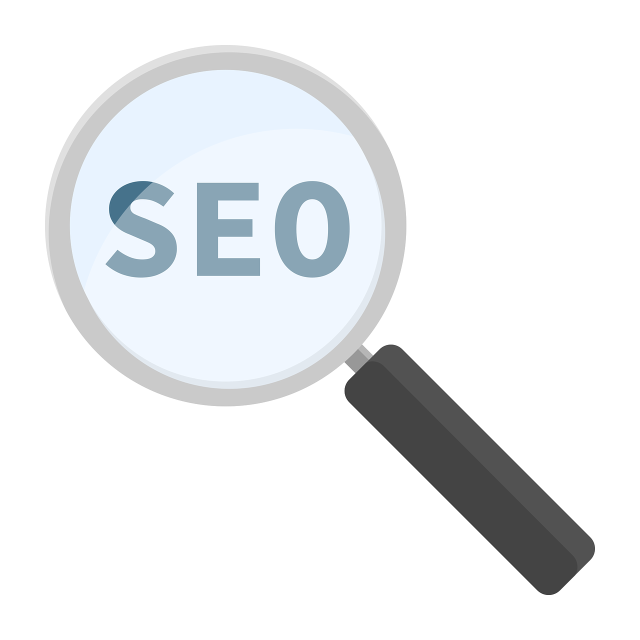 découvrez les principaux défis du seo en 2023 et comment les surmonter pour améliorer la visibilité de votre site. optimisez votre stratégie digitale face aux évolutions des algorithmes et aux nouvelles attentes des utilisateurs.