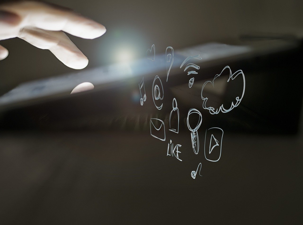 découvrez les services sociaux : aide, accompagnement et ressources pour soutenir les personnes et familles en difficulté. informez-vous sur les prestations, conseils et démarches pour bénéficier d’un accompagnement social adapté à vos besoins.