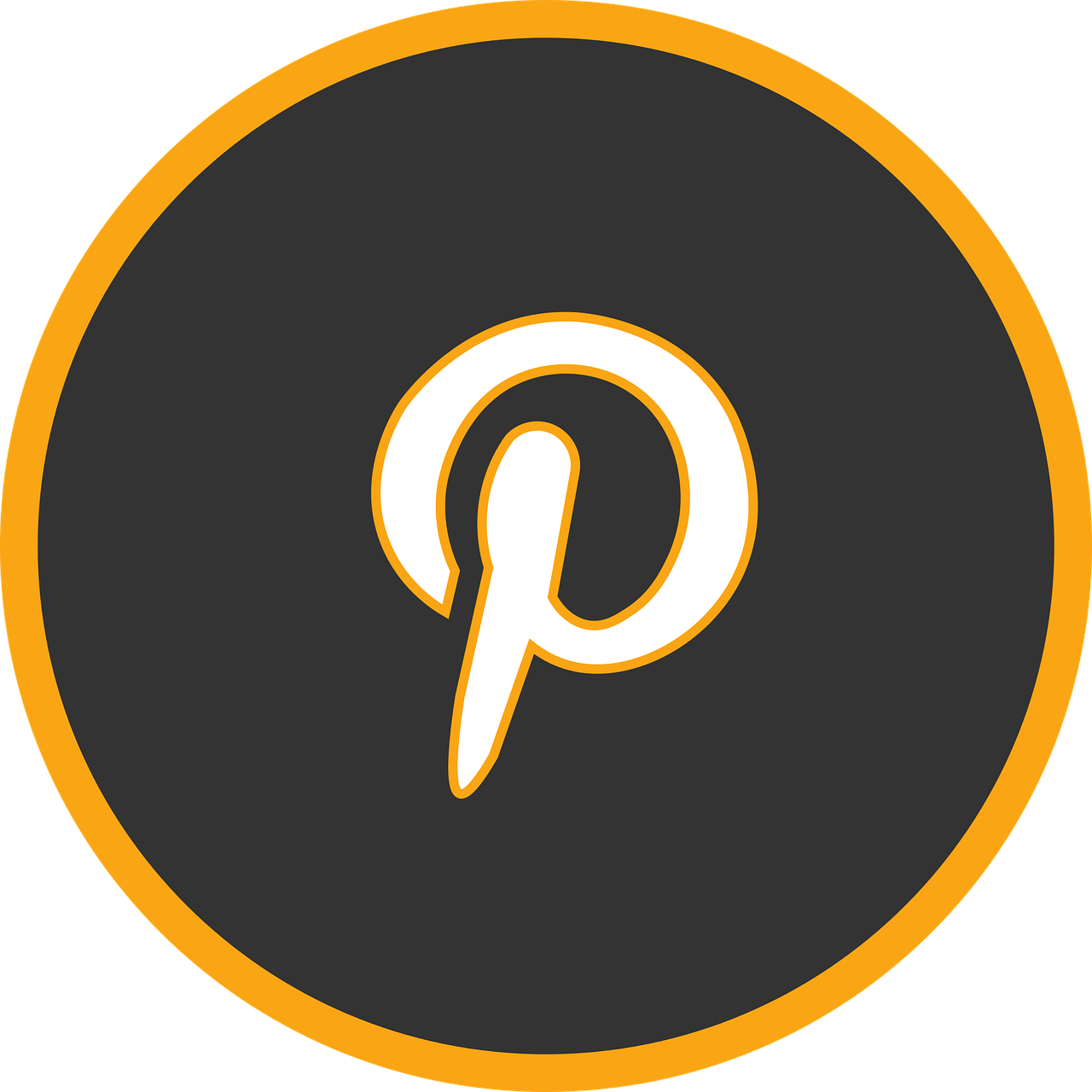 découvrez pinterest, la plateforme idéale pour partager et explorer des idées créatives. trouvez de l'inspiration en matière de déco, mode, cuisine et bien plus encore grâce à des tableaux personnalisés et une communauté passionnée.