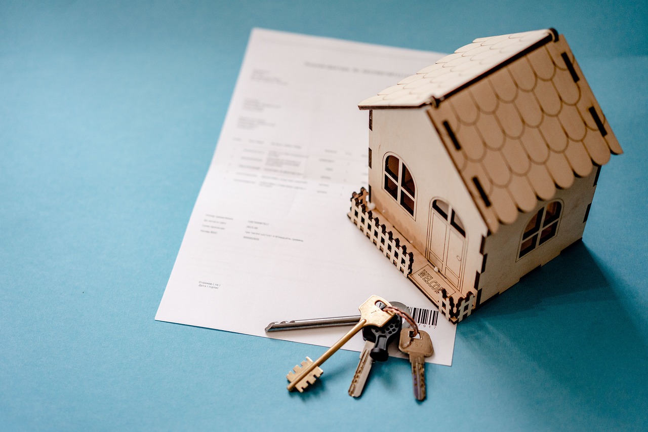 découvrez les tendances et l'évolution des prix de l'immobilier, des conseils pour acheter ou vendre au meilleur moment, ainsi que des analyses du marché en temps réel.
