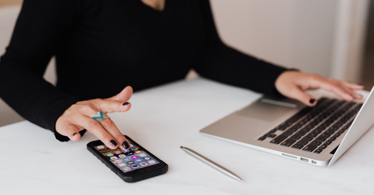 découvrez les tendances seo incontournables de 2023 pour optimiser votre visibilité en ligne. restez à la pointe des évolutions du référencement naturel et boostez votre stratégie digitale.