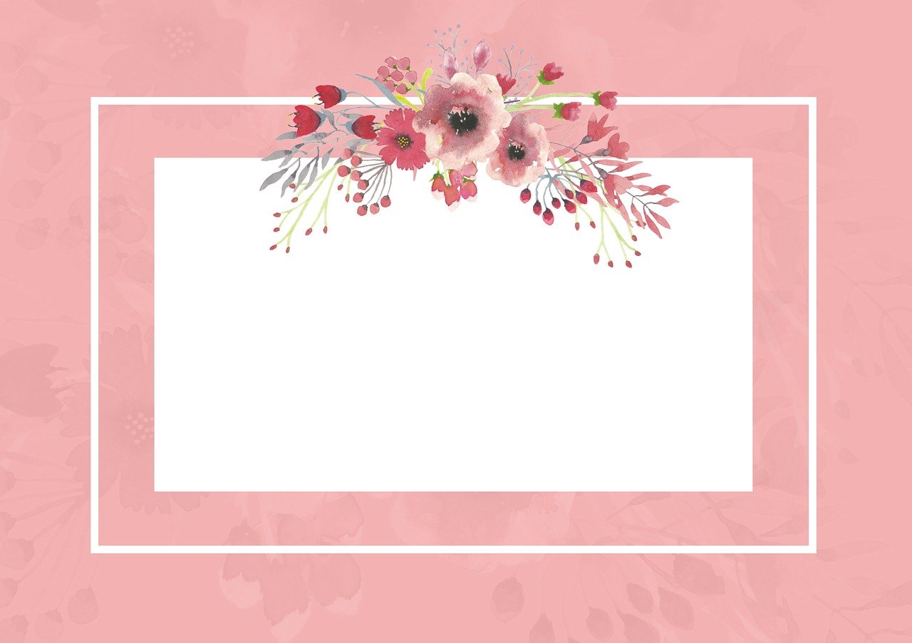 offrez le cadeau parfait avec nos chèques-cadeaux ! valables sur une large sélection de produits et services, ils font toujours plaisir à coup sûr. idéal pour toutes les occasions.