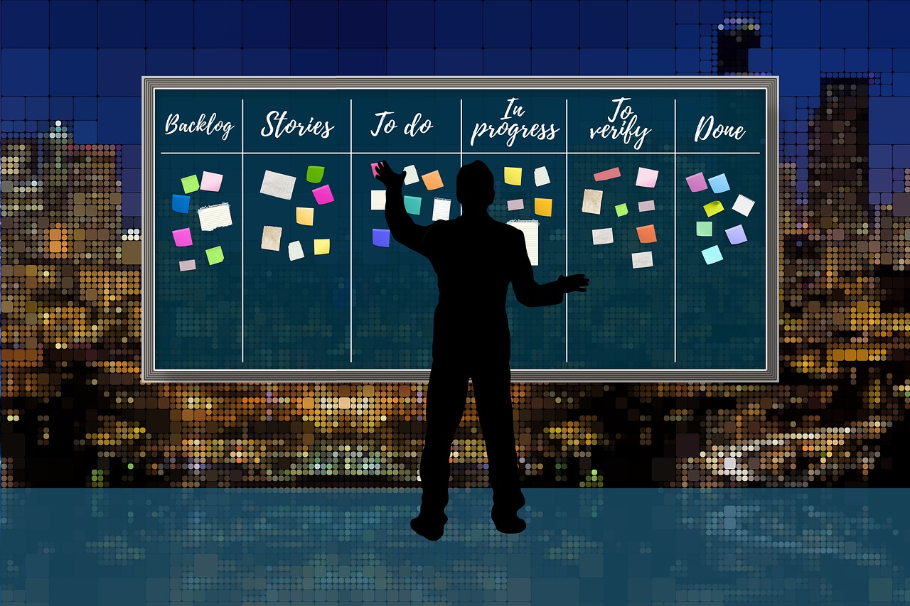 optimisez votre stratégie digitale avec nos workflows seo efficaces et faciles à suivre, conçus pour améliorer votre référencement naturel et booster votre visibilité en ligne.