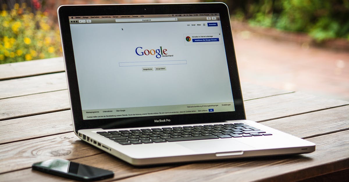 découvrez les meilleures stratégies seo pour améliorer la visibilité de votre site web sur les moteurs de recherche. apprenez à optimiser le contenu, à analyser les performances et à augmenter votre trafic organique.