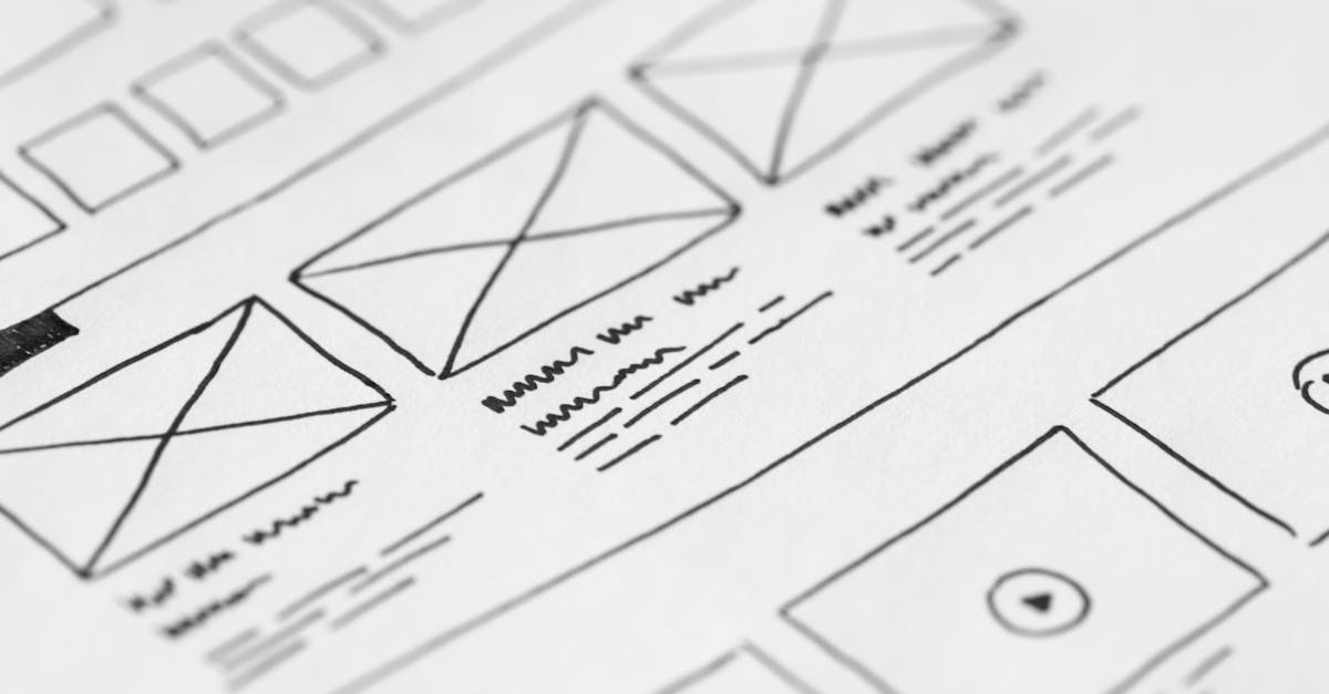 découvrez l'univers du design, où créativité et fonctionnalité se rencontrent pour donner vie à des espaces et des objets uniques. explorez les tendances actuelles, les inspirations et les conseils pour sublimer votre intérieur et votre style.