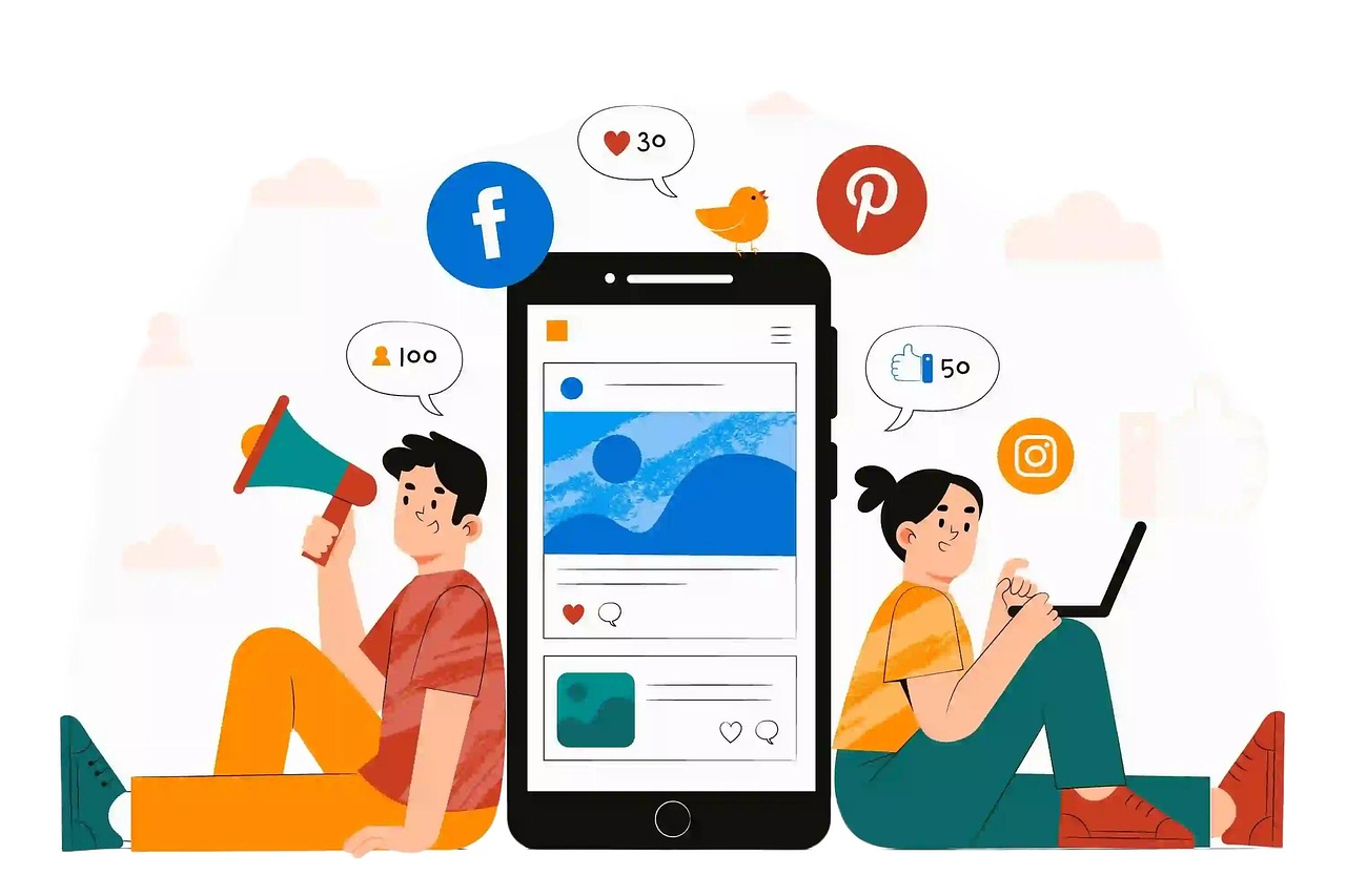 découvrez pinterest, la plateforme idéale pour trouver l'inspiration, organiser vos idées et partager vos centres d'intérêt à travers des images et des collections personnalisées.