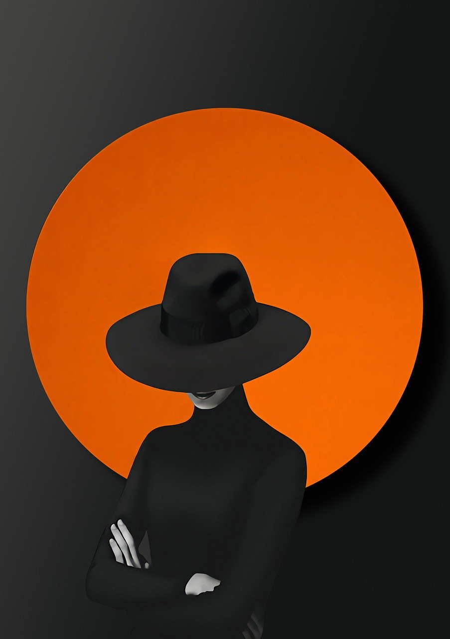 découvrez le black hat seo : techniques de référencement non conformes aux règles des moteurs de recherche, leurs risques et conséquences pour votre site web.